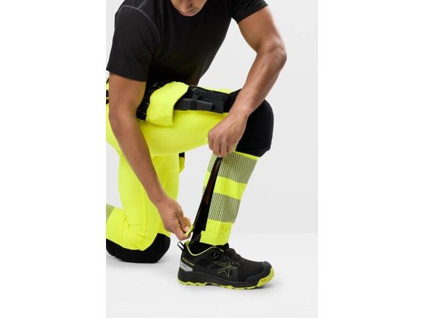 Snickers bukser 6930