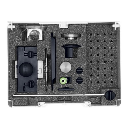 Festool tilbehørssæt