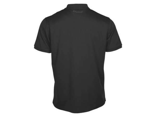 Pinewood shirt Ramsey Coolmax