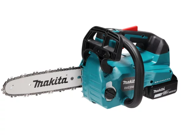 Makita akku kædesav