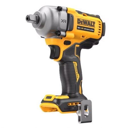 Dewalt slagnøgle 1/2