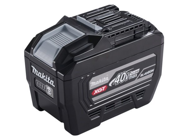 Makita batteri BL4080H Batteri XGT ® 8,0 AhBL4080H