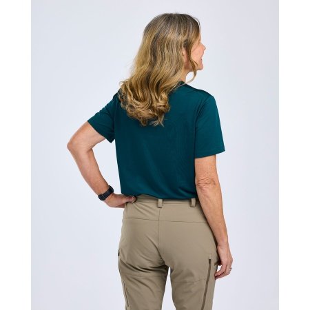 Pinewood Function T-shirt