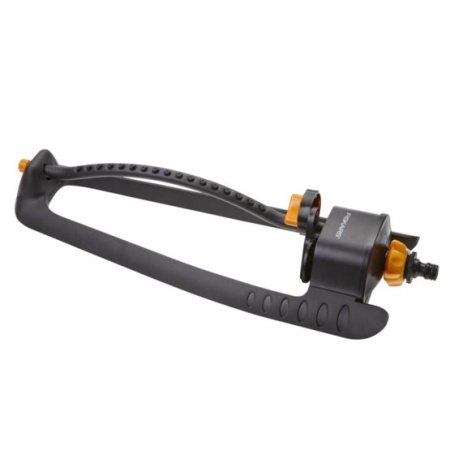 Fiskars vippesprinkler      *U