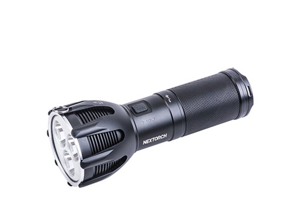 NexTorch Saint Torch 30