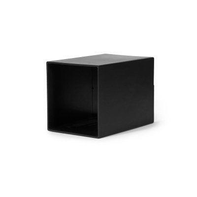 Viksa lige rør type 1