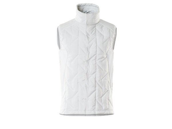 MASCOT® FOOD & CARE Termovest