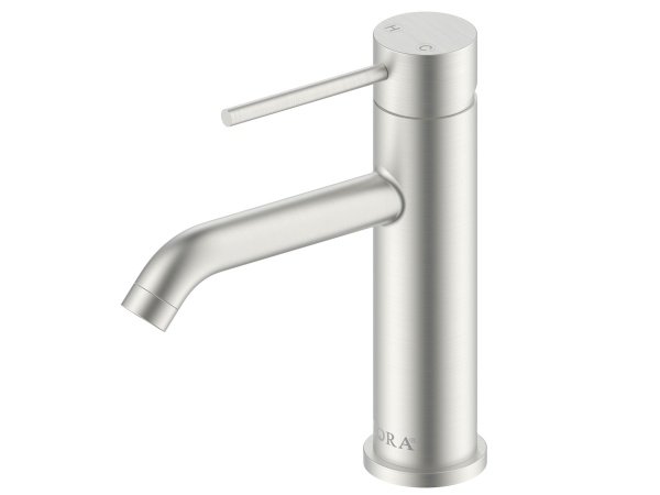 Adora Gracili håndvaskarmatur