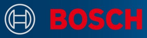 Bosch Professional