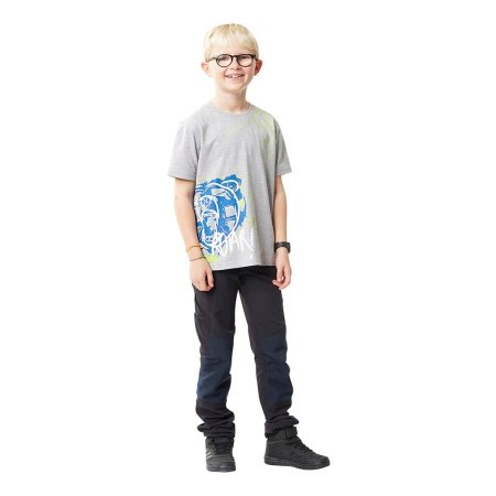 Mascot t-shirt Accelerate