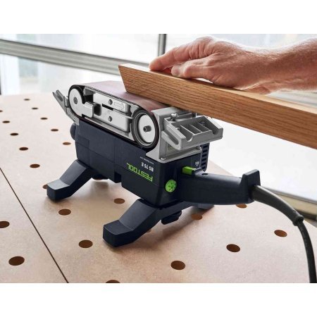 Festool båndsliber