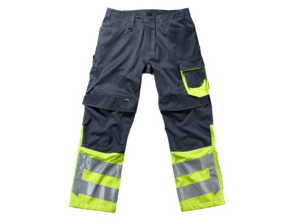 Mascot arbejdsbukser Leeds