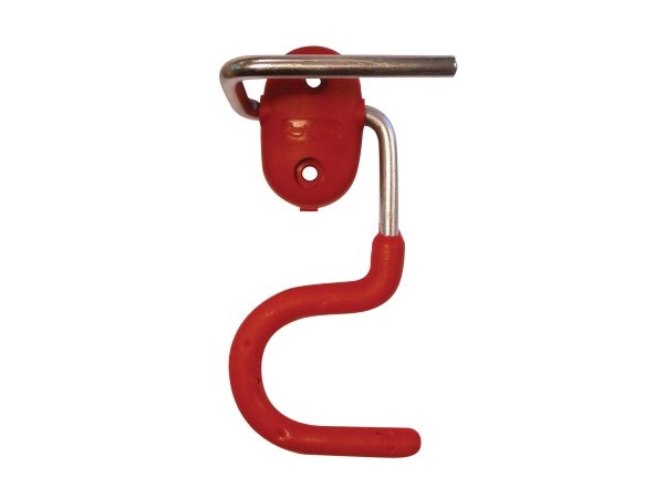 Fiskars redskabsophæng