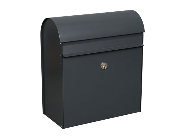 MEFA Jade 870 postkasse MEFA Jade 870 postkasse