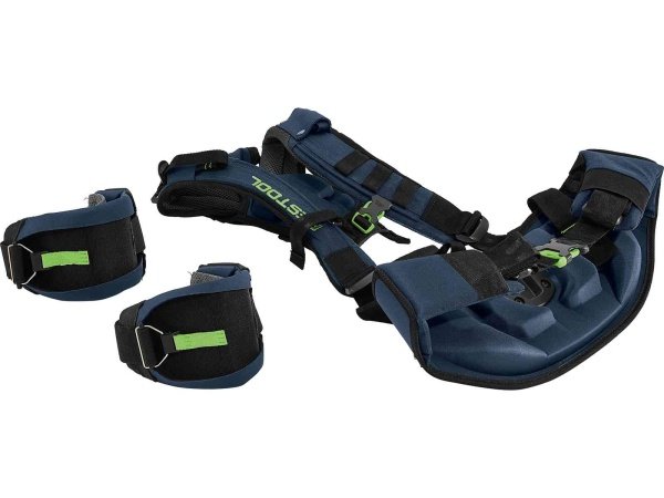 Festool aflastningssele