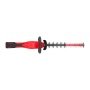 Milwaukee M18 FUEL™ hækkeklipper 60 cm