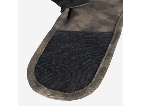 Carhartt hundefrakke