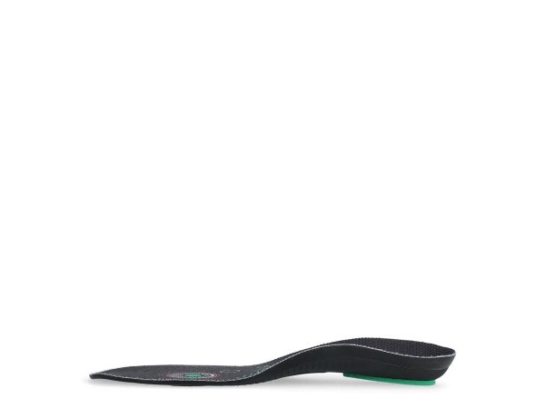 Brynje indlægssål (medium)