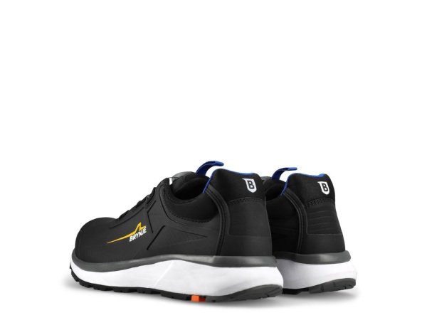 Brynje 906 sikkerhedssko