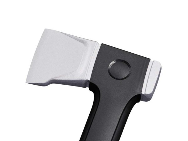 Fiskars X-series X24 kløveøkse