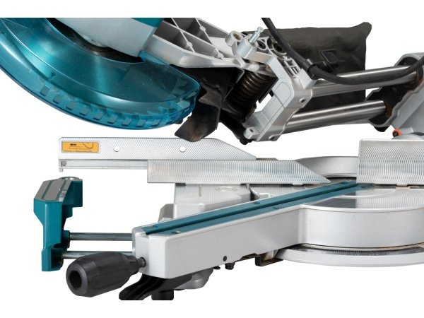 Makita kap-/geringssav