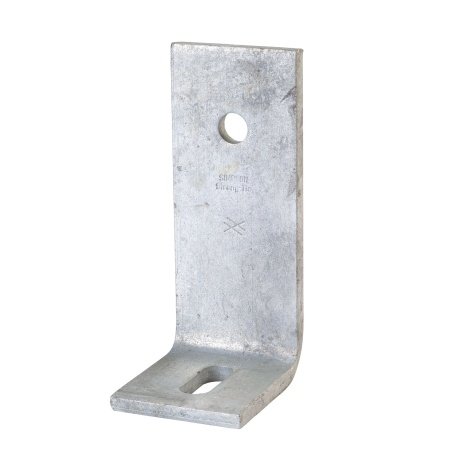 Simpson Strong-Tie ABL betonvinkel Simpson Strong-Tie ABL betonvinkel