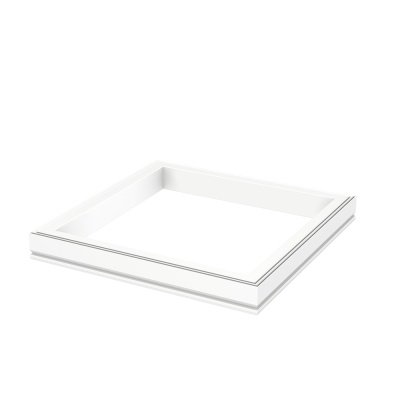 Velux forhøjelseskarm 15cm