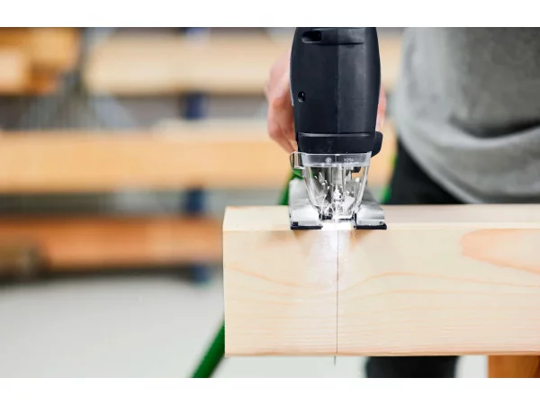 Festool stiksav