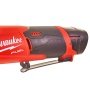 Milwaukee skraldenøgle M12 FUEL™ kompakt ½