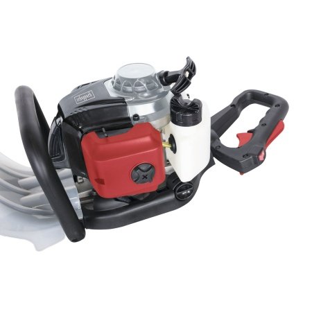 Scheppach HTH250 hækkeklipper