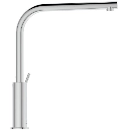 Gusto køkkenarmatur