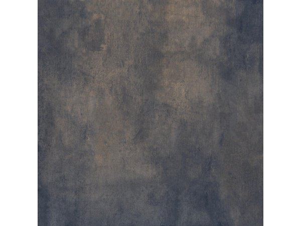 Pecasa PROJECT Oxid fliser dark