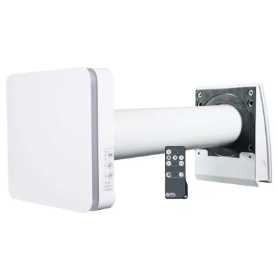 Duka One Pro 25 B. Produkt vises