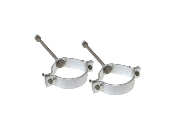 Dano Mast spændebeslag 11-12mt