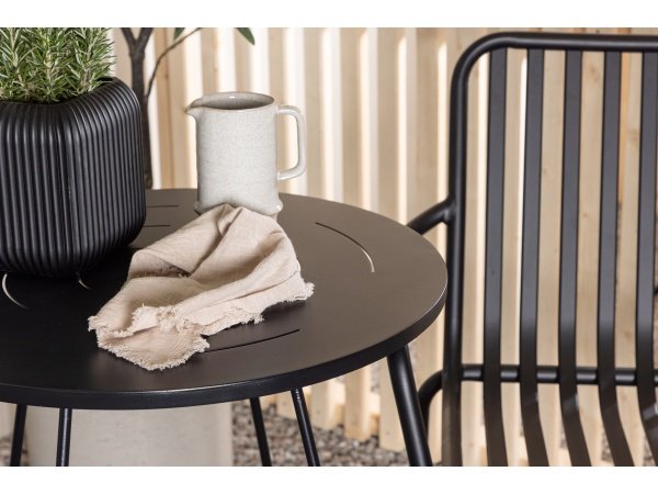 Venture Bacong cafesæt