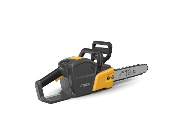 Stiga akku kædesav