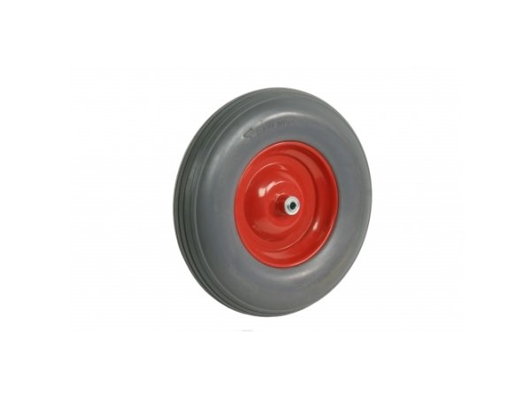 Ravendo hjul t/trillebør