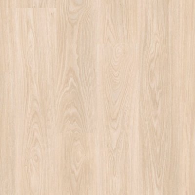 Pergo Perstorp Beige Sand Oak