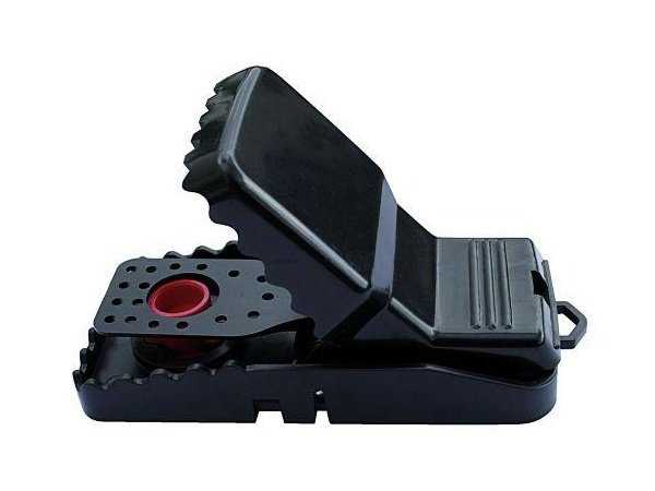 Ryom musefælde powersnap