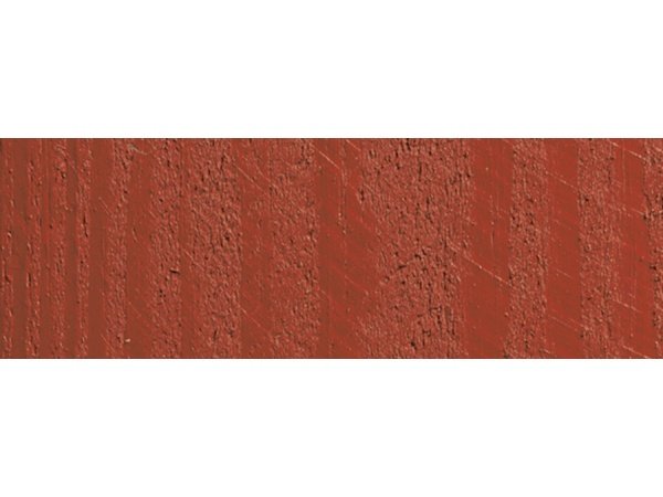 Gori 605 træbeskyttelse