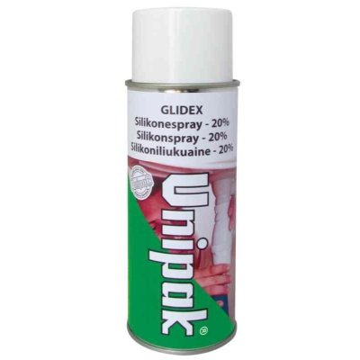 Unipak Super Glidex