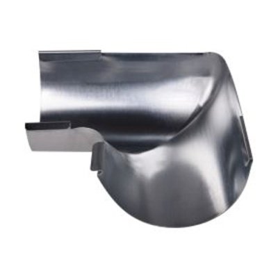 Plastmo gering 90gr indv.