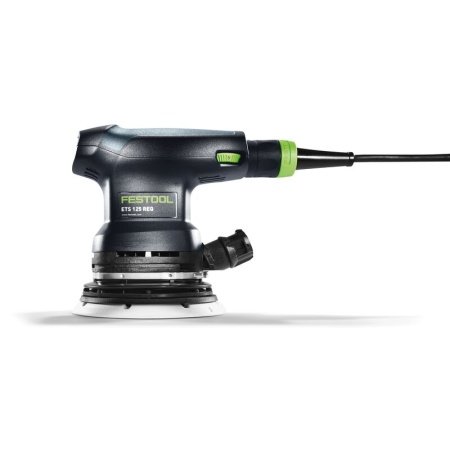 Festool excentersliber