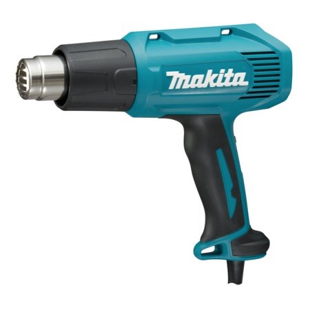 Makita varmluftpistol 1600W