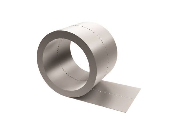 Knauf hjørneprofil VBA