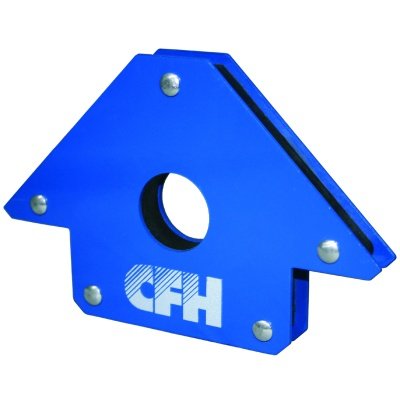 CFH Svejsemagnet