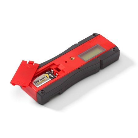 Hultafors lasermodtager REC