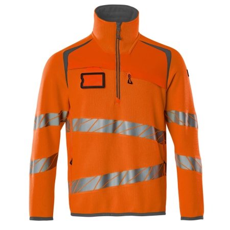 Mascot trøje Accelerate Safe