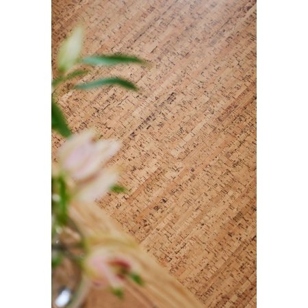 Wicanders Cork Start Traces Natural Wicanders Cork Start Traces Natural