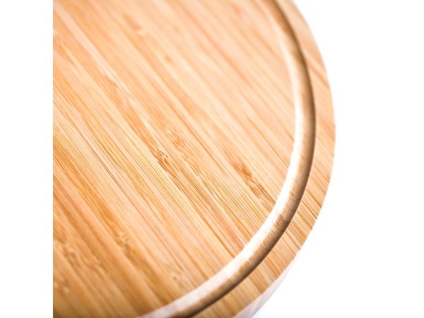 Cobb skærebræt Cobb skærebræt, produkt set forfra